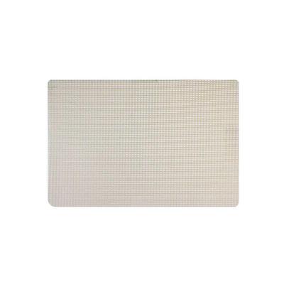 Kit Jogo Americano Mesafix Bege 45x30cm - 4 Uni