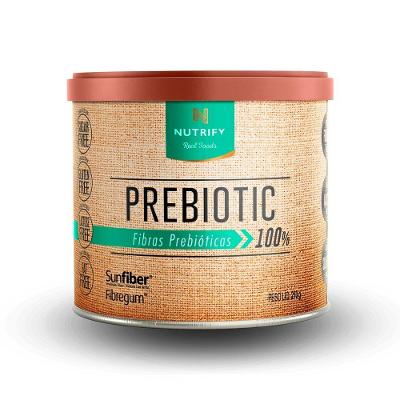 Prebiotic Nutrify 300g
