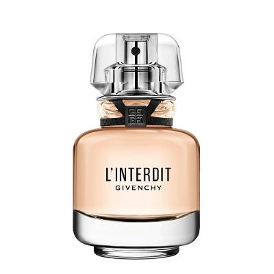 Givenchy L\'interdit Eau De Parfum - Perfume Feminino 35ml