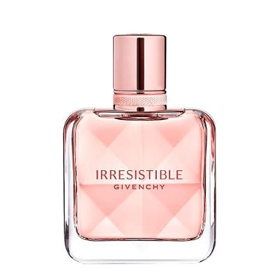 Givenchy Irresistible Eau De Parfum - Perfume Feminino 35ml