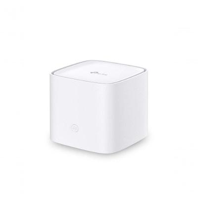 Roteador Wi-fi Tp-link Hx220 (1-pack) Ax1800