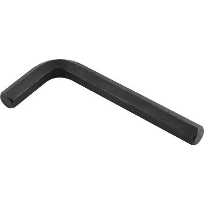 Chave Hexagonal (allen) 16 Mm, Curta, St84321l, Sata Ostenvonder