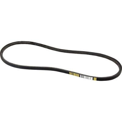 Correia Perfil V A-31 Vonder