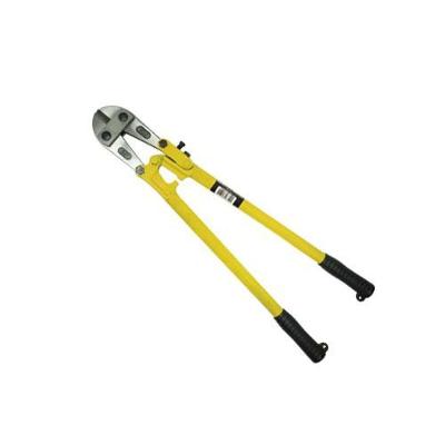 Corta Vergalhão 30'' Dtools - Aço Cromo Vanádio - Para Cortes De Ferro Até 10mm