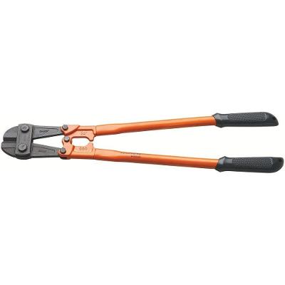 Corta-vergalhão 30 Tramontina Pro Tramontina