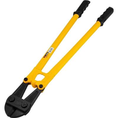 Tesoura Corta Vergalhão 30 Vonder Ostenvonder