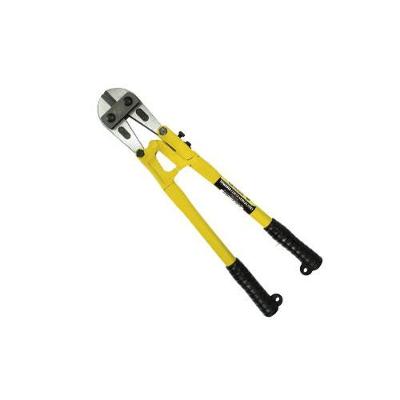 Corta Vergalhão 18'' Para Ferro Até 6mm - Lâminas Aço Cromo Vanádio