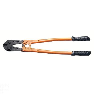 Corta Vergalhão Extrapesado 18 Tramontina Pro Tramontina