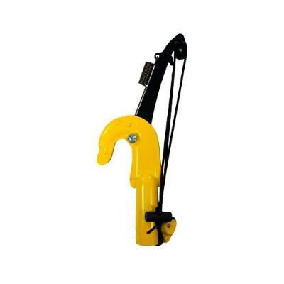 Corta Galho Aço Temperado Por Indução Dtools 23182