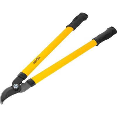 Tesoura Para Poda, 61 Cm, Bico Curvo, Tc 1103 Vonder Ostenvonder