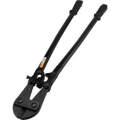 Tesoura Corta Vergalhão 36 Vonder Plus Ostenvonder