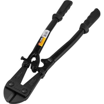 Tesoura Corta Vergalhão 18 Vonder Plus Ostenvonder