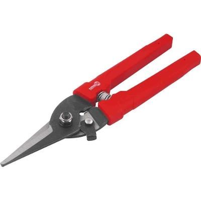 Tesoura Para Poda, 21,5 Cm - 8.1/2, Uso Leve, Nove54