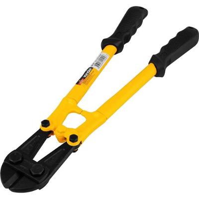 Tesoura Corta Vergalhão 14 Vonder Ostenvonder