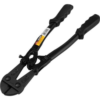 Tesoura Corta Vergalhão 14 Vonder Plus Ostenvonder