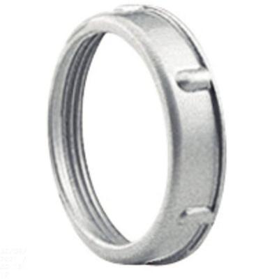 Bucha 1.1/2" Tramontina Tramontina