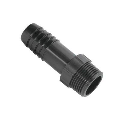 Adaptador D 1 1/4 (polietileno) - Amanco