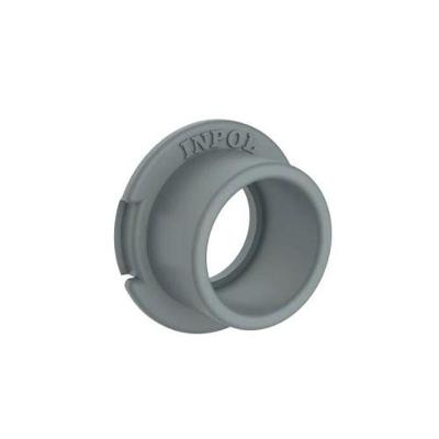 Adaptador 3/4 Cinza - Inpol
