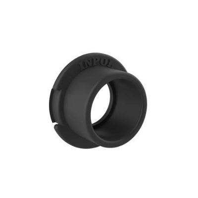 Adaptador 1 Preto - Inpol