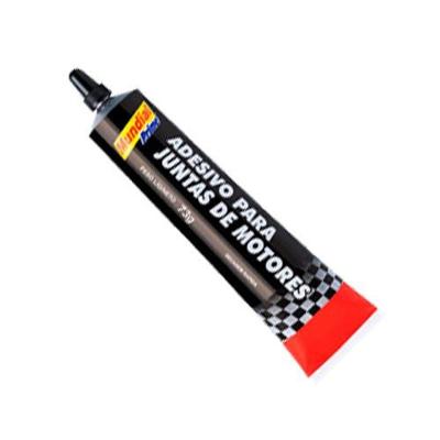 Adesivo Para Juntas De Motores 73 Gramas - Mundial Prime