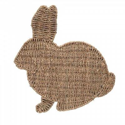 Jogo Americano Copa E Cia Avulso Fiber Chloe