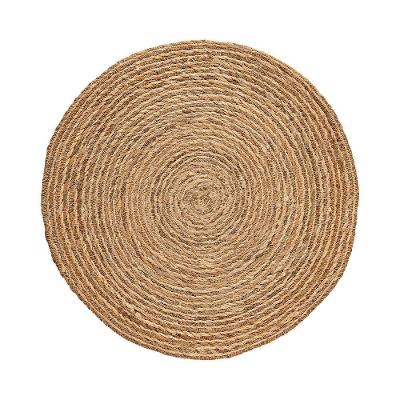 Jogo Americano Copa E Cia Avulso Detroit 40 Cm ø Lira