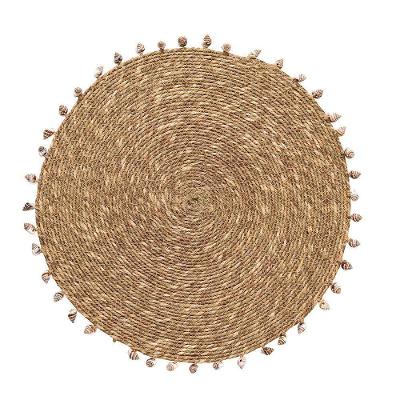 Jogo Americano Copa E Cia Avulso Detroit Sea