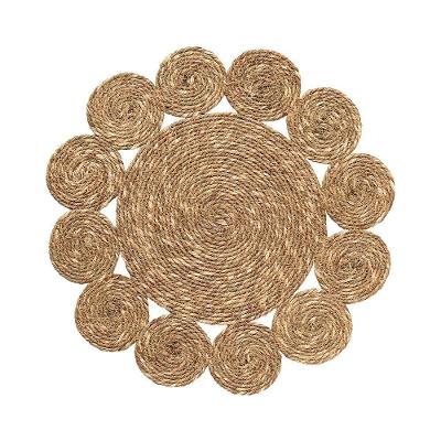 Jogo Americano Copa E Cia Avulso Detroit Solare