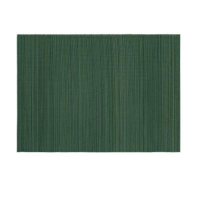 Jogo Americano Copa E Cia Avulso Slim Bambu Verde