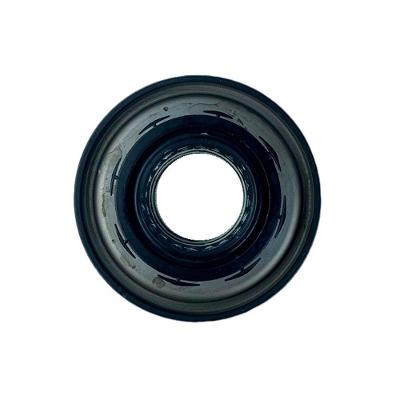 Retentor Do Tanque Compatível Electrolux Ltr10 Ltr12 Lte12 Ltc10 - 65477810
