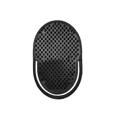 Escova De Bolso Dompel