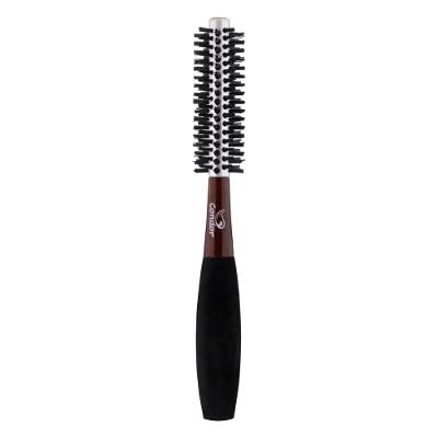 Escova De Cabelo Mega Liss Condor Ref 7506