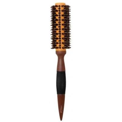 Escova Essential Ceramic 27 Vertix