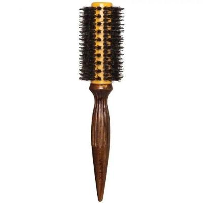 Escova Ceramic Vintage 27 Vertix