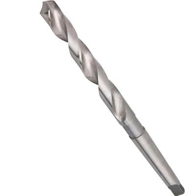 Broca Ar Din 345(f) 11/16 Vonder