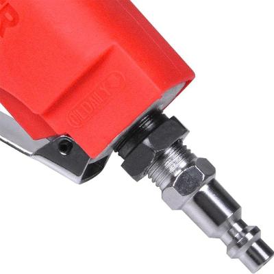 Chave Catraca Pneumática 3/8'' Worker