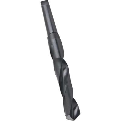 Broca Aço Rápido Din 345 15/16'' Preta Vonder