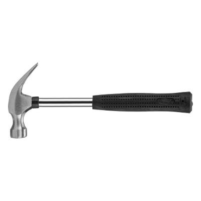 Martelo Unha Metal 27mm 450g Cabo Borracha Sparta 1044055