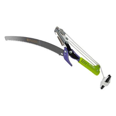 Serrote Poda Palisad 605818 Lâmina 360mm 580mm