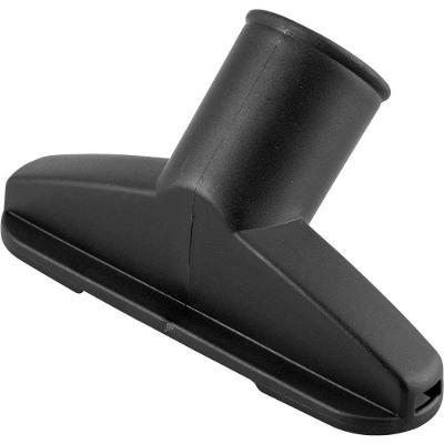 Bocal Apv1200 Multiuso Reposição Vonder