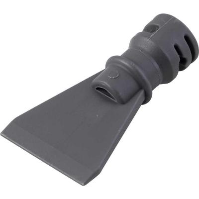 Bocal Espátula Vonder Lmv1400 Acessório Vapor