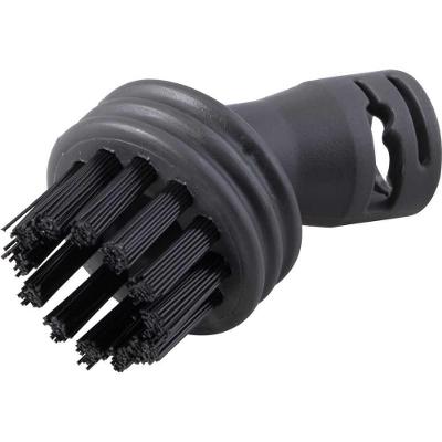 Bocal Curvo Nylon Lmv1400 68.56.140.127 Limpeza Vapor Vonder