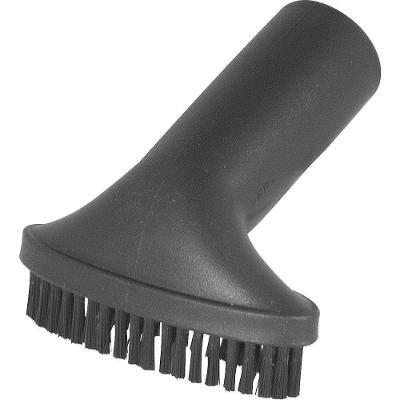 Bocal De Escova Para Aspirador De Pó Iapv 1800 Vonder