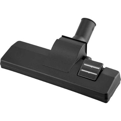 Bocal Tipo Rodo Para Aspirador Apv1200 Vonder