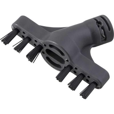 Bocal Escova Nylon Lmv1400 Vonder Limpador Vapor