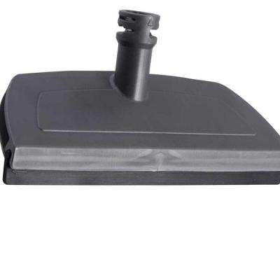 Bocal Rodo Limpa Vidros Para Limpador Lmv1400 Vonder