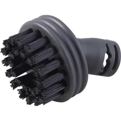 Bocal Nylon Lmv1400 Acessório Limpeza Vapor Vonder