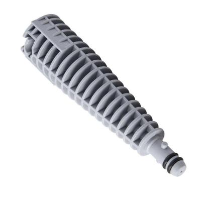 Bocal Prolongador Para Limpador Lmv1400 Vonder