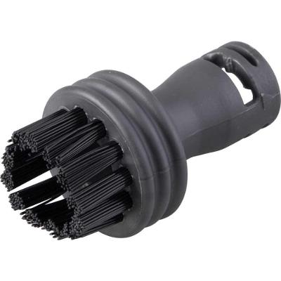 Bocal Nylon Lmv1400 Vonder Escova Limpador