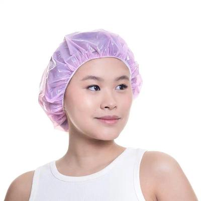 Touca De Banho 2 Unidades Santa Clara